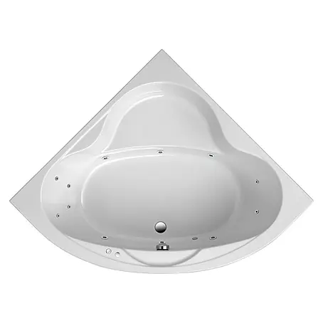 Ottofond  Whirlpool Bengasi
