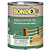 Bondex Eukalyptus-Öl (750 ml, Eukalyptus)