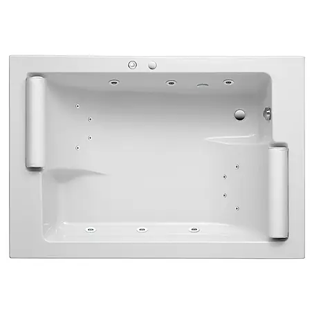 Ottofond  Whirlpool Ontario
