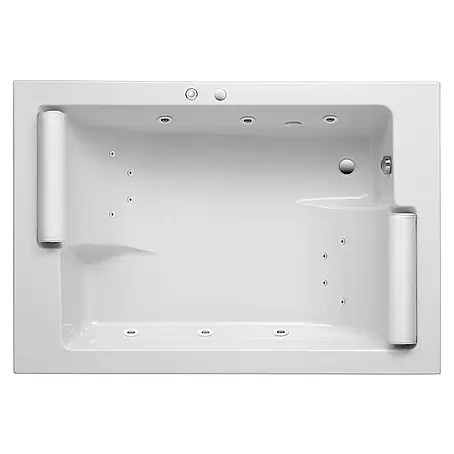 Ottofond  Whirlpool Ontario