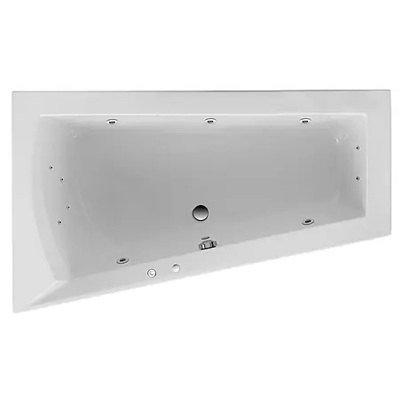 Ottofond  Whirlpool Cebu 1