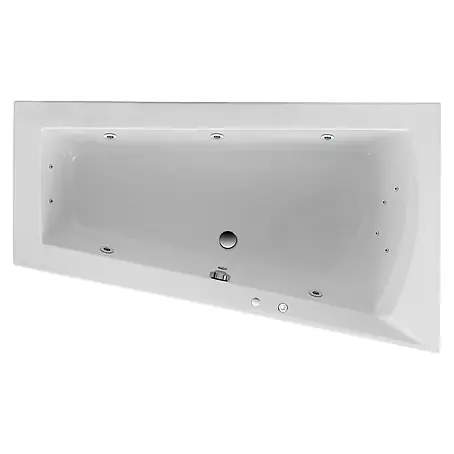 Ottofond  Whirlpool Cebu 1