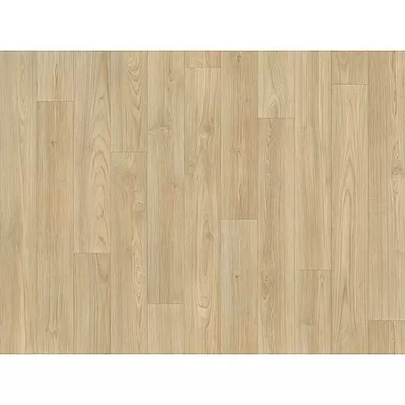 Beauflor  PVC-Boden Meterware Athena