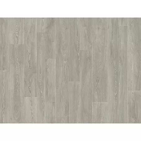 Beauflor  PVC-Boden Meterware Athena