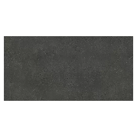 Beauflor  PVC-Boden Meterware Themis