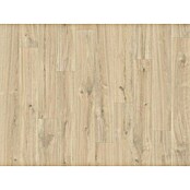 Beauflor PVC-Bodenbelag Meterware Athena (Wood 15, Breite: 400 cm, Braun/Beige) | BAUHAUS