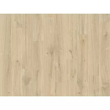 Beauflor  PVC-Boden Meterware Athena