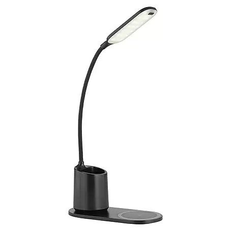Globo  LED-Tischleuchte MELLI