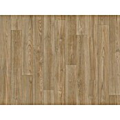 Beauflor PVC-Bodenbelag Meterware Athena (Wood 17, Breite: 400 cm, Braun) | BAUHAUS