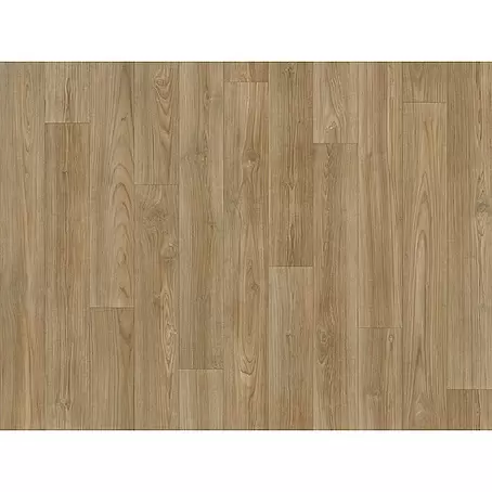 Beauflor  PVC-Boden Meterware Athena
