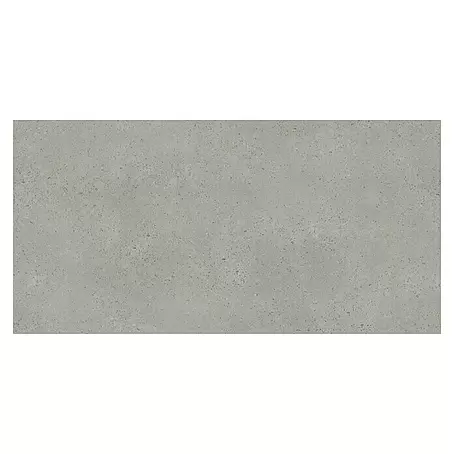 Beauflor  PVC-Boden Meterware Themis