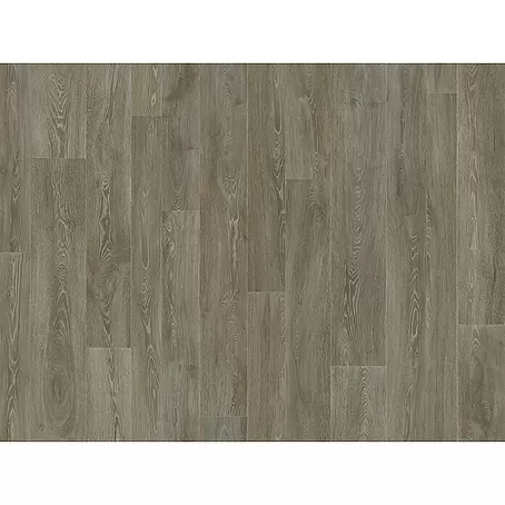 Beauflor  PVC-Boden Meterware Athena