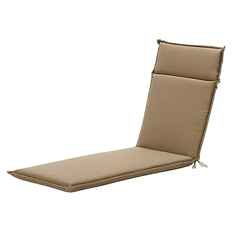 Sunfun Liegenauflage