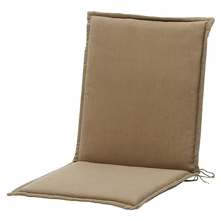 Sunfun Sitzauflage