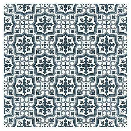 Beauflor  PVC-Boden Meterware Orion