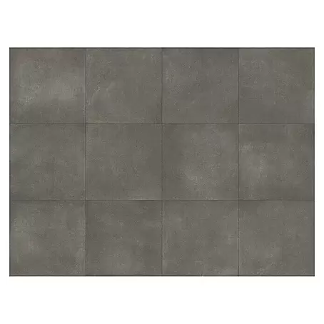 Beauflor  PVC-Boden Meterware Jupiter