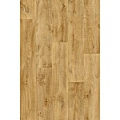 Beauflor PVC-Bodenbelag Meterware Themis (Wood 01, Breite: 400 cm, Braun) | BAUHAUS