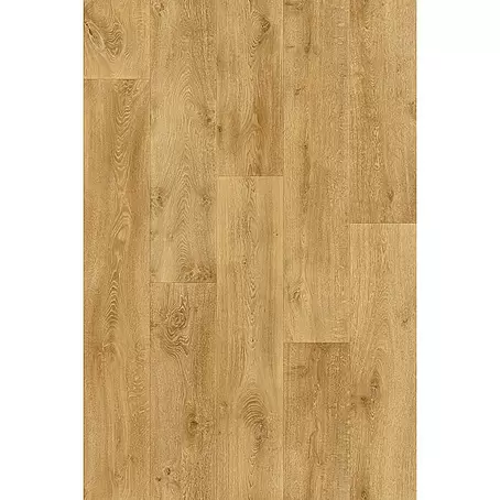 Beauflor  PVC-Boden Meterware Themis