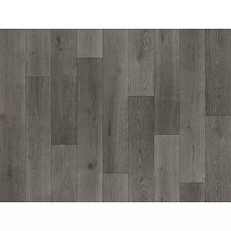 Beauflor  PVC-Boden Meterware Jupiter