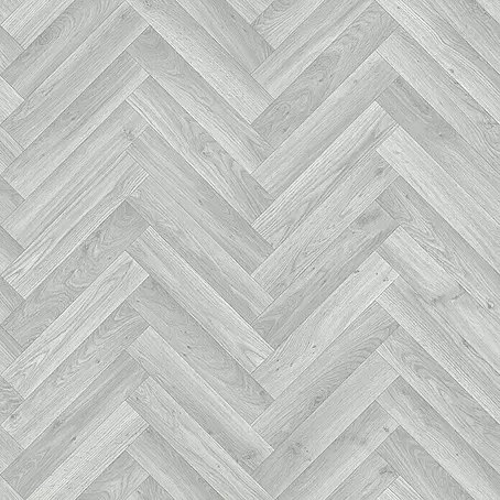 Beauflor  PVC-Boden Meterware Artemis