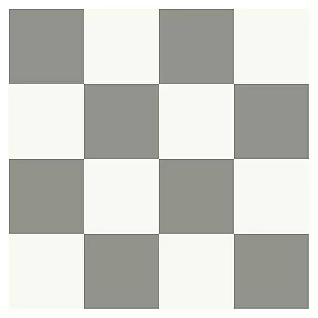 Beauflor  PVC-Boden Meterware Orion