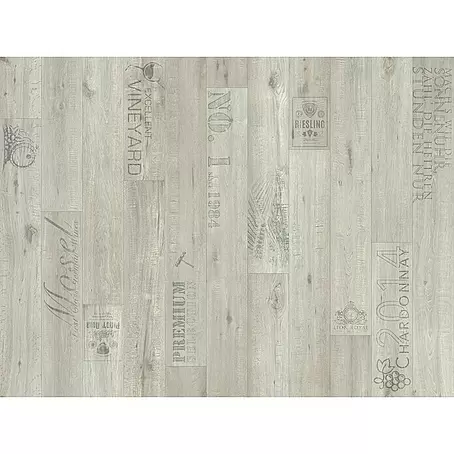 Beauflor  PVC-Boden Meterware Orion