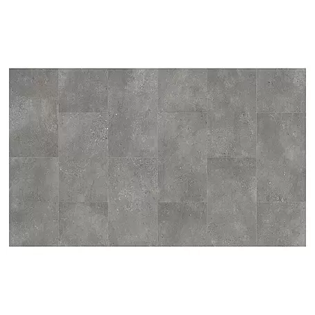 Beauflor  PVC-Boden Meterware Themis
