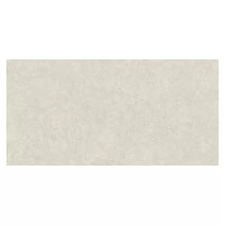 Beauflor  PVC-Boden Meterware Orion