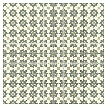 Beauflor  PVC-Boden Meterware Artemis