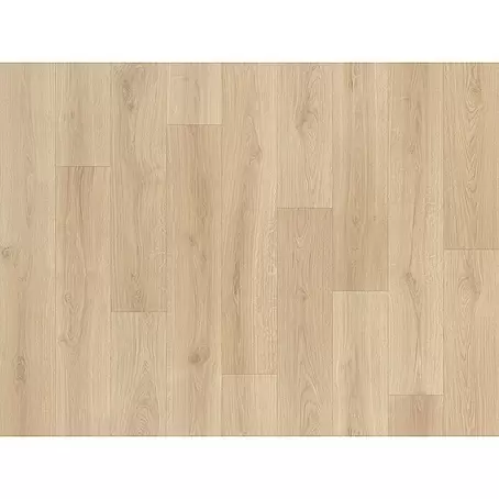 Beauflor  PVC-Boden Meterware Jupiter