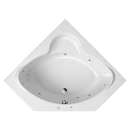 Ottofond  Whirlpool Agadir