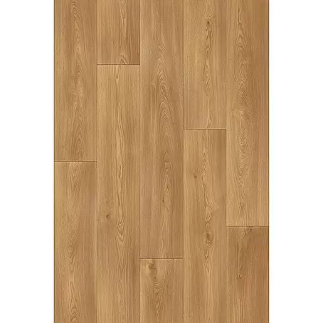 Beauflor  PVC-Boden Meterware Themis