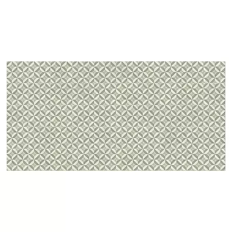 Beauflor  PVC-Boden Meterware Orion