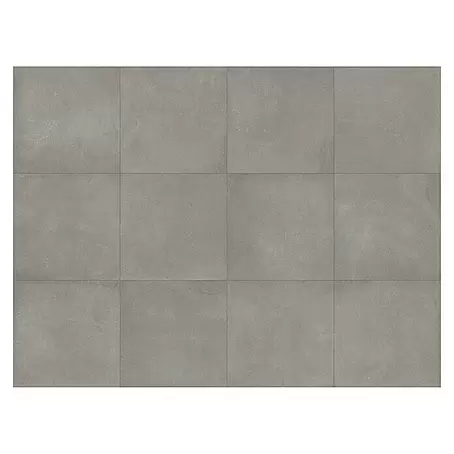 Beauflor  PVC-Boden Meterware Jupiter