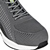 Sicherheitshalbschuh Mauro (44, S1P) | BAUHAUS