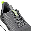 Sicherheitshalbschuh Mauro (44, S1P) | BAUHAUS