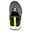 Sicherheitshalbschuh Mauro (44, S1P) | BAUHAUS