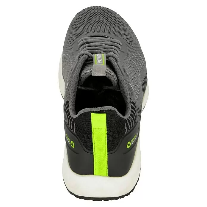 Sicherheitsschuhe MauroHalbschuh, Schuhgröße: 47, S1P