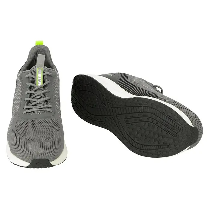 Sicherheitsschuhe MauroHalbschuh, Schuhgröße: 47, S1P