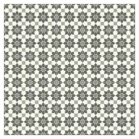 Beauflor  PVC-Boden Meterware Artemis