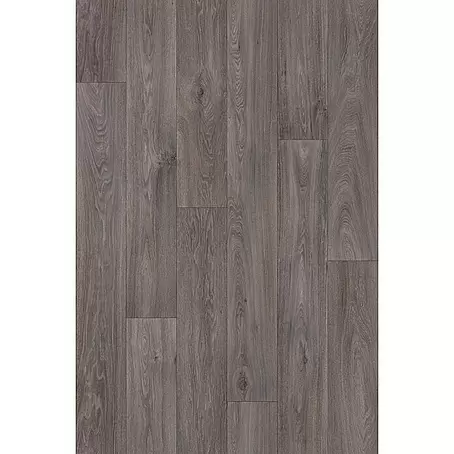 Beauflor  PVC-Boden Meterware Cupid