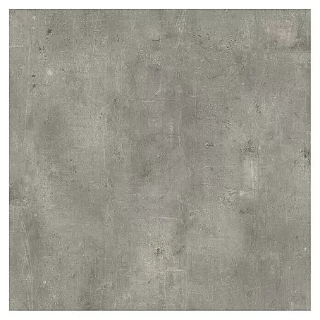 Beauflor  PVC-Boden Meterware Hera