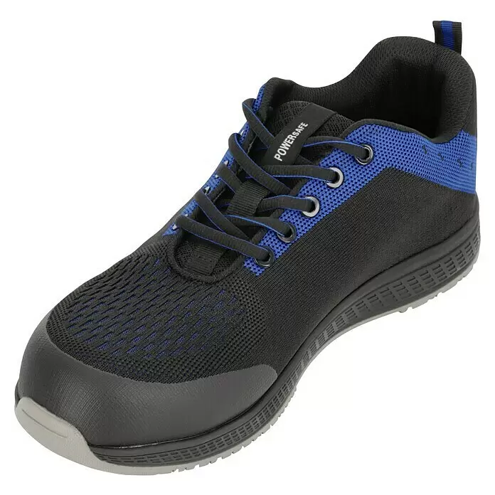 Sicherheitsschuhe NickySchuhgröße: 38, S1P