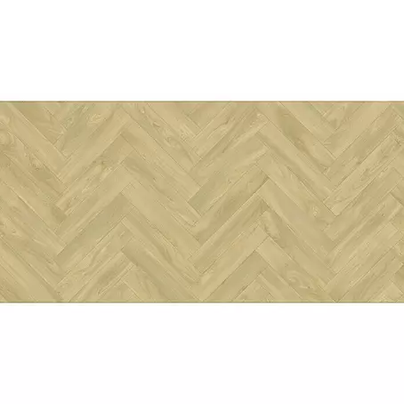 Beauflor  PVC-Boden Meterware Cupid