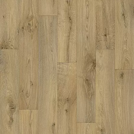 Beauflor  PVC-Boden Meterware Hera