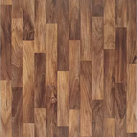 Beauflor  PVC-Boden Meterware Hera
