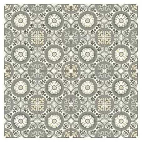 Beauflor  PVC-Boden Meterware Hera