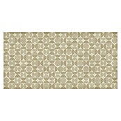 Beauflor PVC-Bodenbelag Meterware Calypso (Tile 11, Breite: 400 cm, Beige) | BAUHAUS