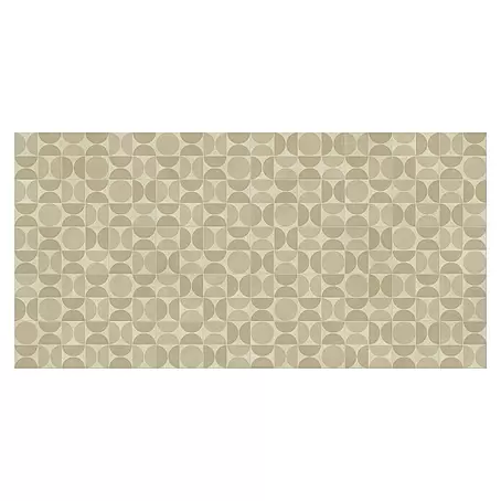 Beauflor  PVC-Boden Meterware Calypso