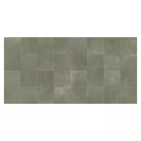 Beauflor  PVC-Boden Meterware Cupid